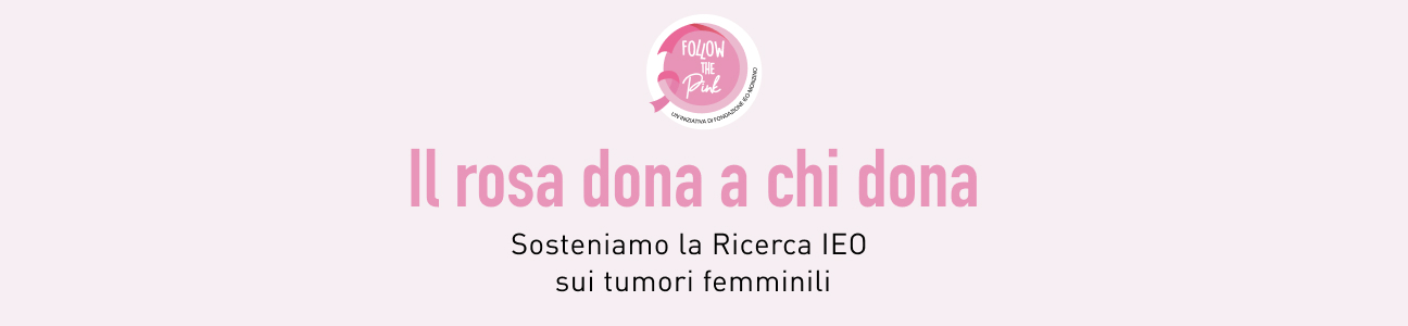 banner ottobre rosa